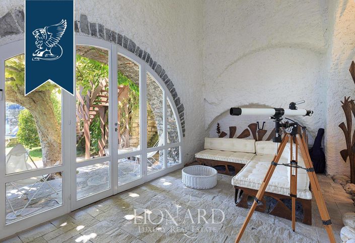 Image No.35-4 Bed Villa for sale