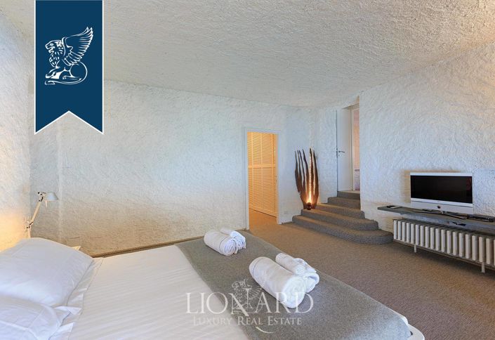 Image No.45-4 Bed Villa for sale