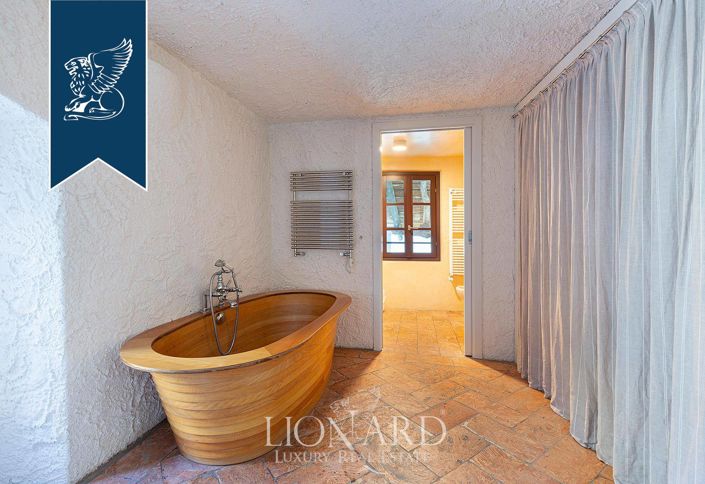 Image No.46-4 Bed Villa for sale