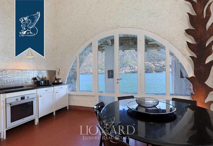 Image No.50-4 Bed Villa for sale