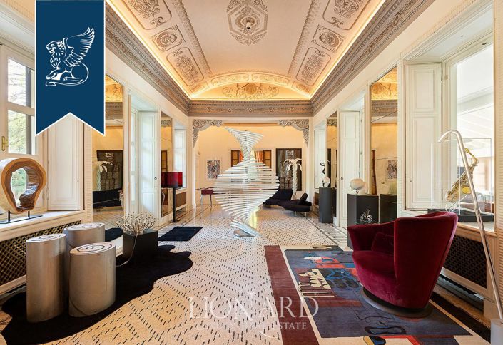 Image No.19-7 Bed Villa for sale