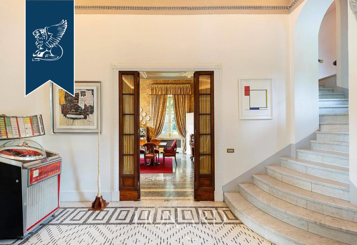 Image No.22-7 Bed Villa for sale