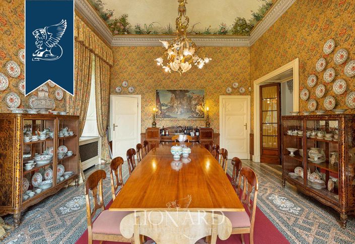 Image No.24-7 Bed Villa for sale