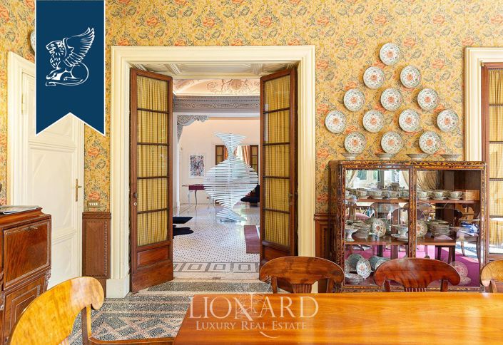 Image No.26-7 Bed Villa for sale