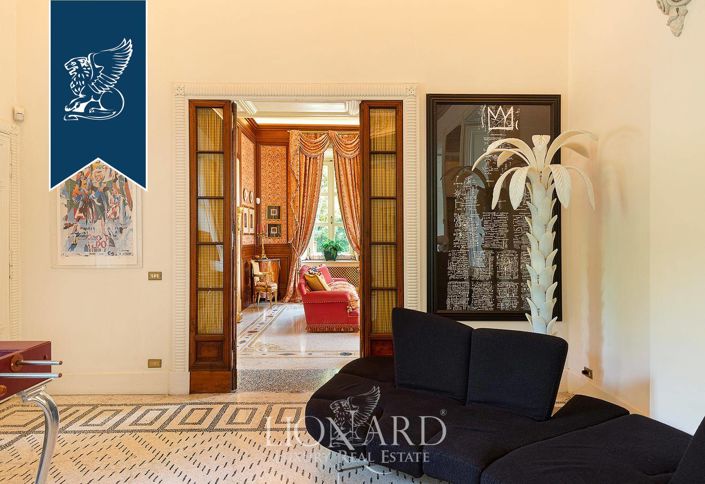 Image No.27-7 Bed Villa for sale