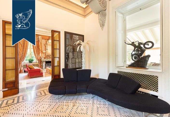 Image No.28-7 Bed Villa for sale