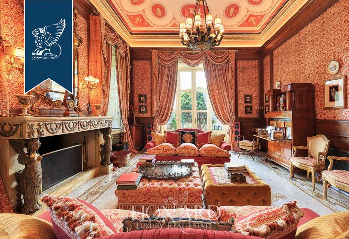 Image No.31-7 Bed Villa for sale
