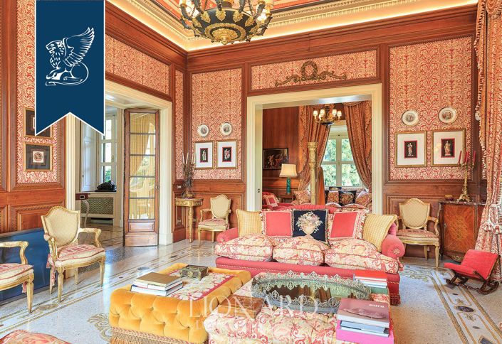 Image No.34-7 Bed Villa for sale