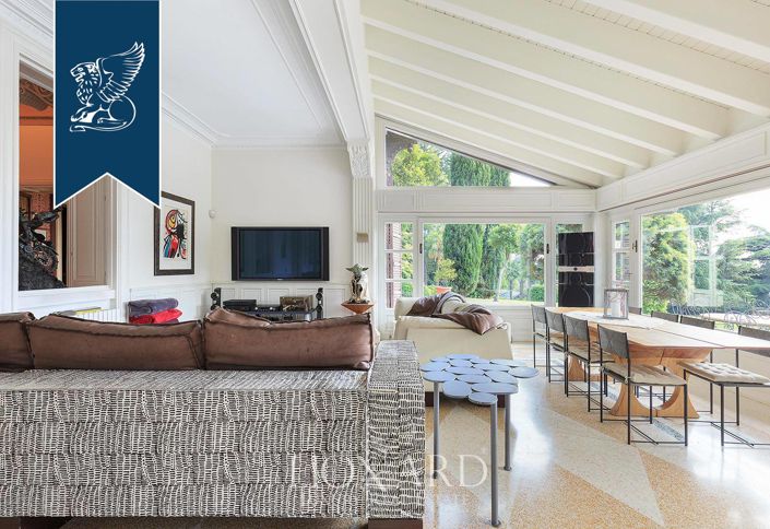 Image No.41-7 Bed Villa for sale
