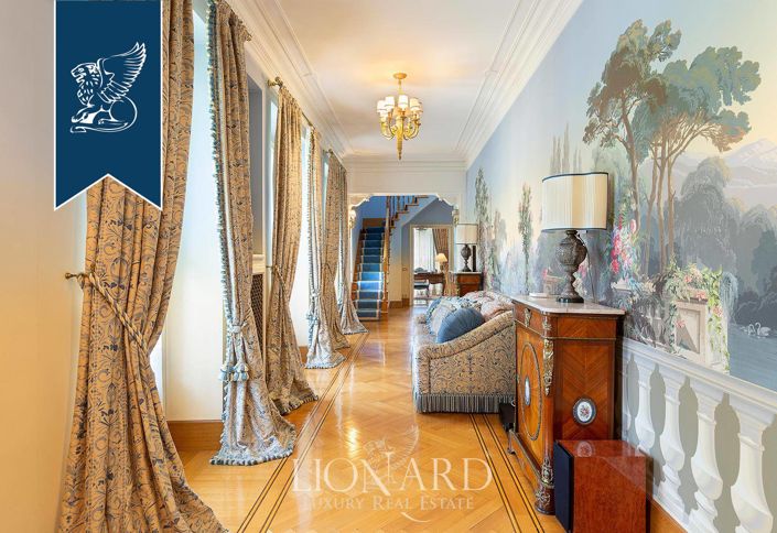 Image No.44-7 Bed Villa for sale