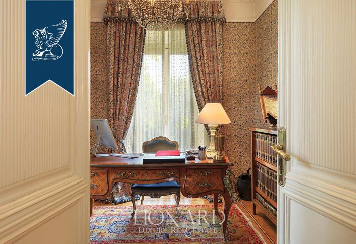 Image No.47-7 Bed Villa for sale