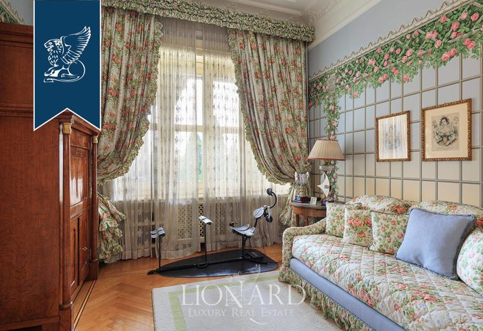 Image No.48-7 Bed Villa for sale