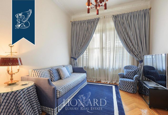 Image No.53-7 Bed Villa for sale