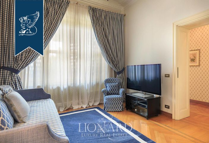 Image No.54-7 Bed Villa for sale
