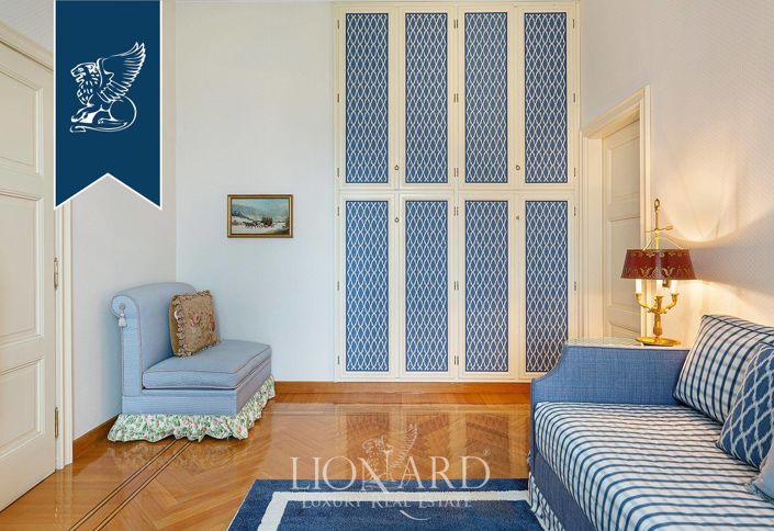 Image No.55-7 Bed Villa for sale