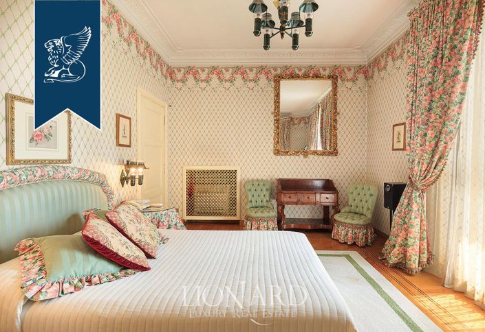 Image No.58-7 Bed Villa for sale