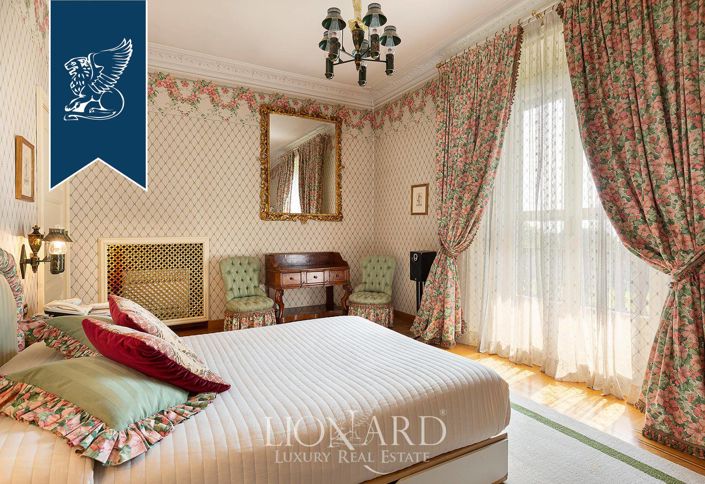 Image No.59-7 Bed Villa for sale