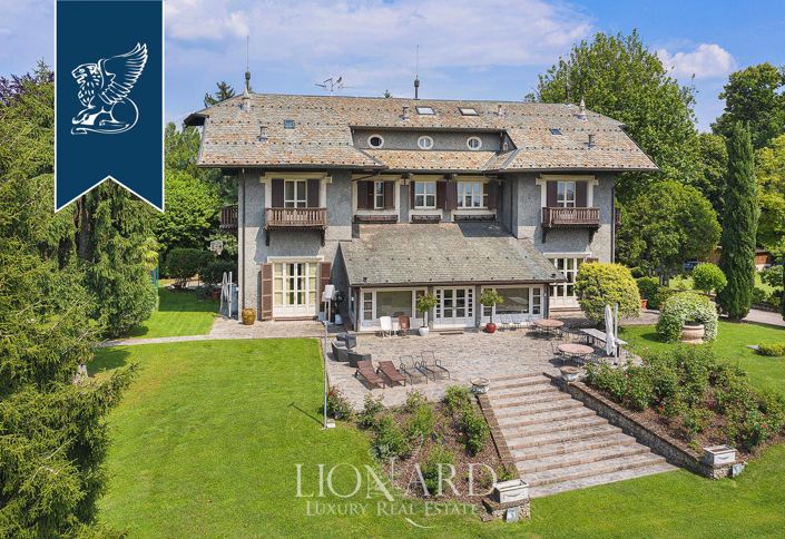 Image No.6-7 Bed Villa for sale