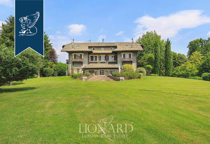 Image No.9-7 Bed Villa for sale