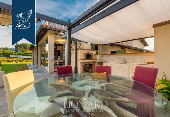 Image No.16-4 Bed Villa for sale