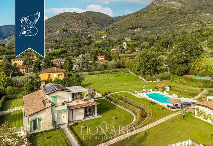 Image No.18-4 Bed Villa for sale
