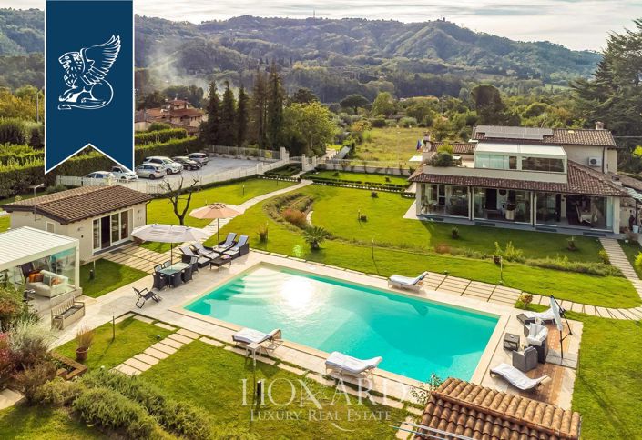 Image No.20-4 Bed Villa for sale
