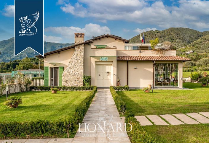 Image No.5-4 Bed Villa for sale