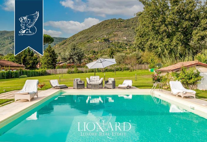Image No.6-4 Bed Villa for sale
