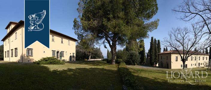 Image No.14-5 Bed Villa for sale