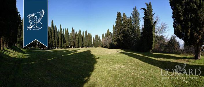 Image No.16-5 Bed Villa for sale