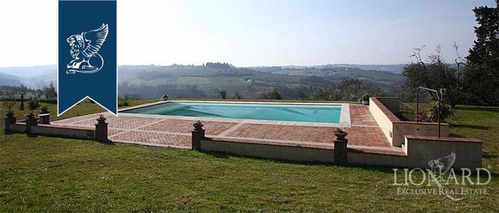 Image No.2-5 Bed Villa for sale