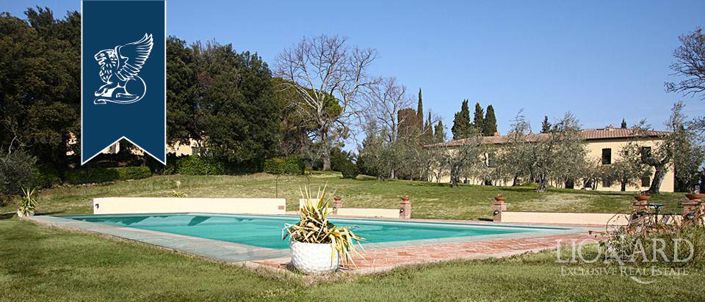 Image No.3-5 Bed Villa for sale