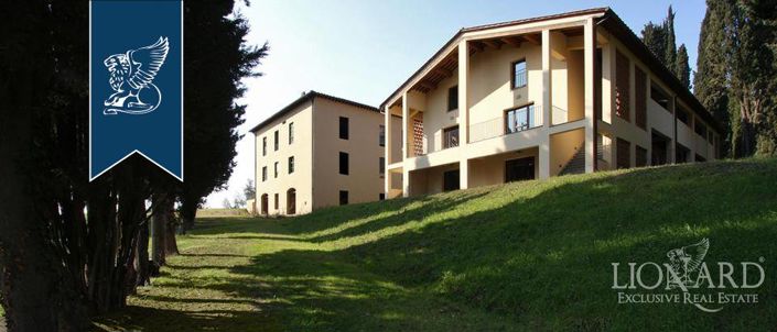 Image No.4-5 Bed Villa for sale