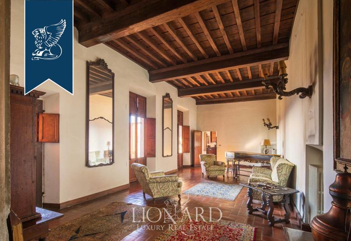 Image No.13-5 Bed Villa for sale