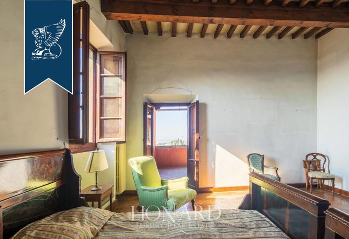 Image No.19-5 Bed Villa for sale
