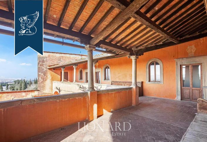 Image No.7-5 Bed Villa for sale