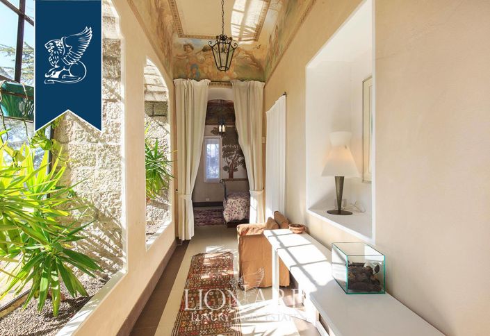 Image No.22-8 Bed Villa for sale