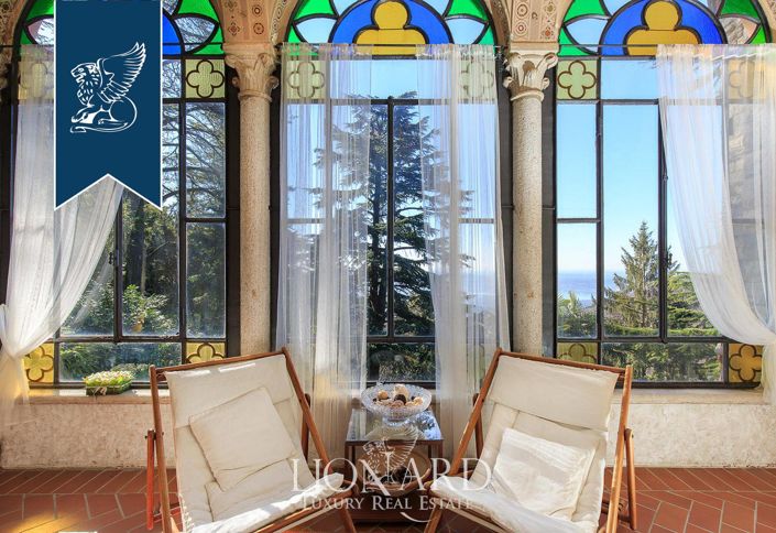 Image No.24-8 Bed Villa for sale