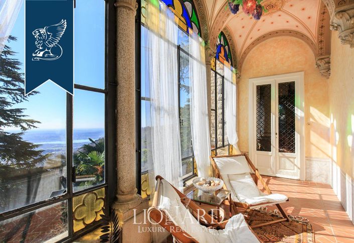 Image No.33-8 Bed Villa for sale
