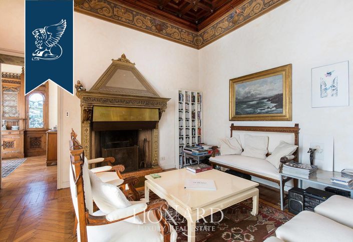 Image No.34-8 Bed Villa for sale