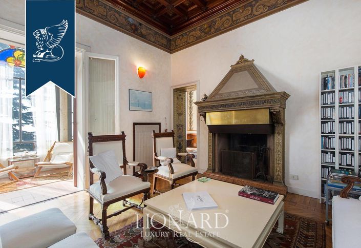 Image No.35-8 Bed Villa for sale