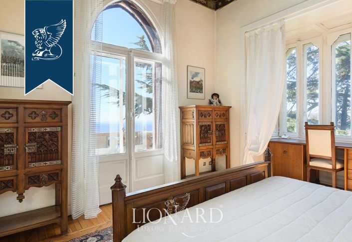 Image No.37-8 Bed Villa for sale