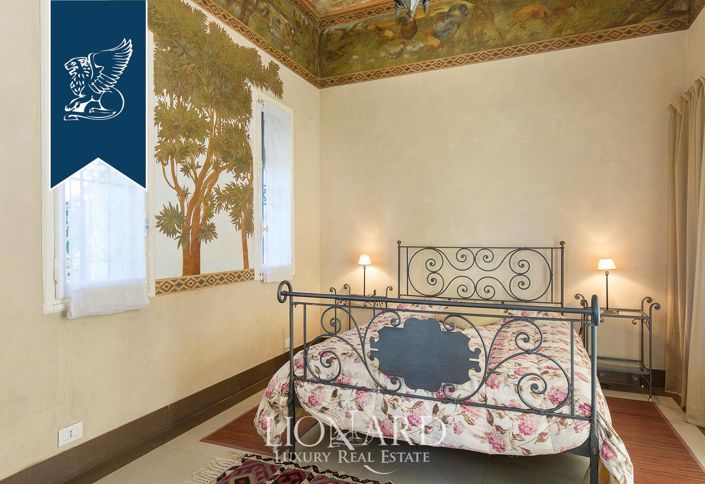 Image No.49-8 Bed Villa for sale