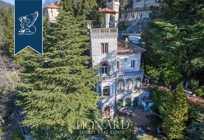 Image No.7-8 Bed Villa for sale