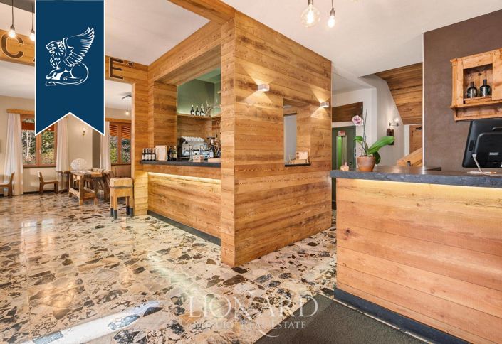 Image No.5-11 Bed Hotel for sale