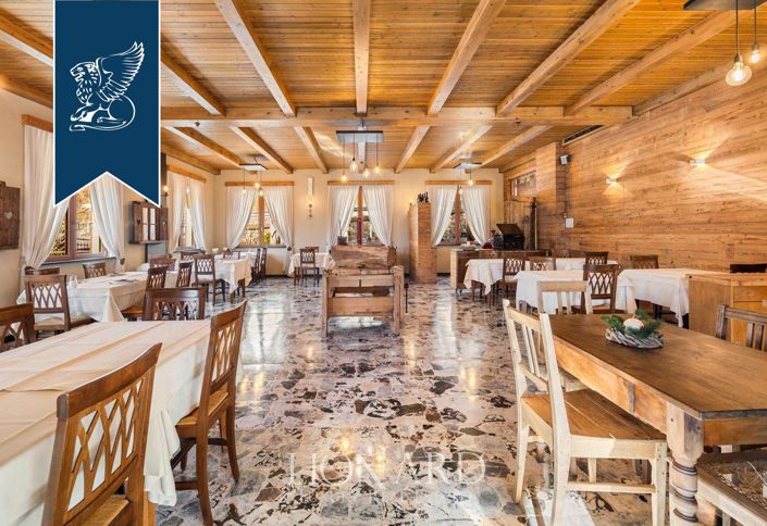 Image No.6-11 Bed Hotel for sale