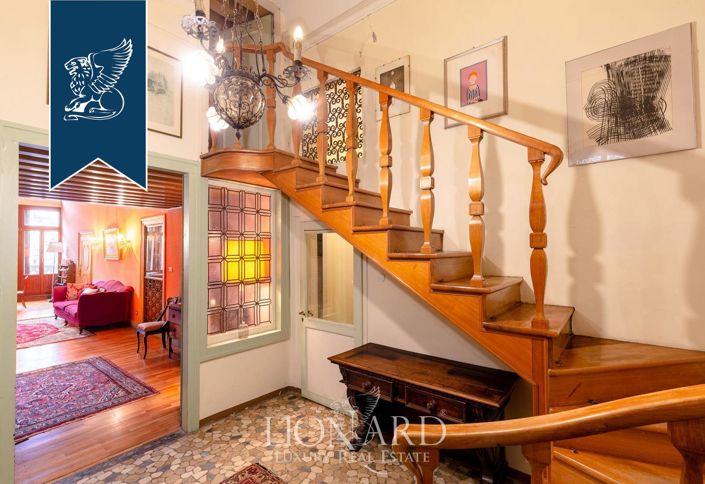 Image No.15-4 Bed Apartment for sale
