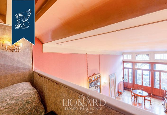 Image No.16-4 Bed Apartment for sale