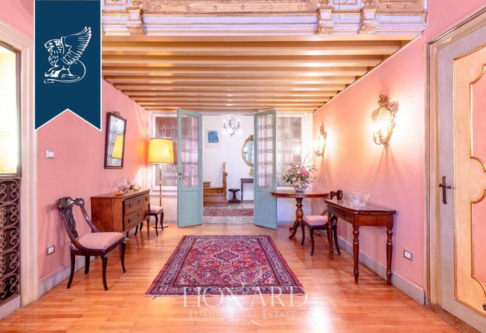 Image No.17-4 Bed Apartment for sale
