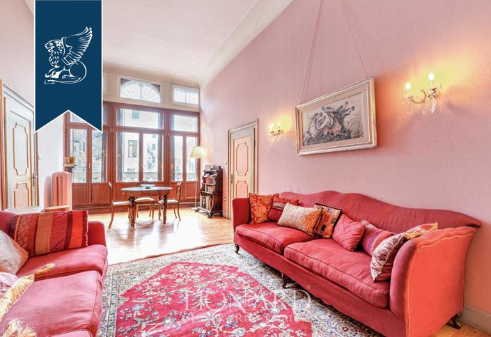 Image No.9-4 Bed Apartment for sale